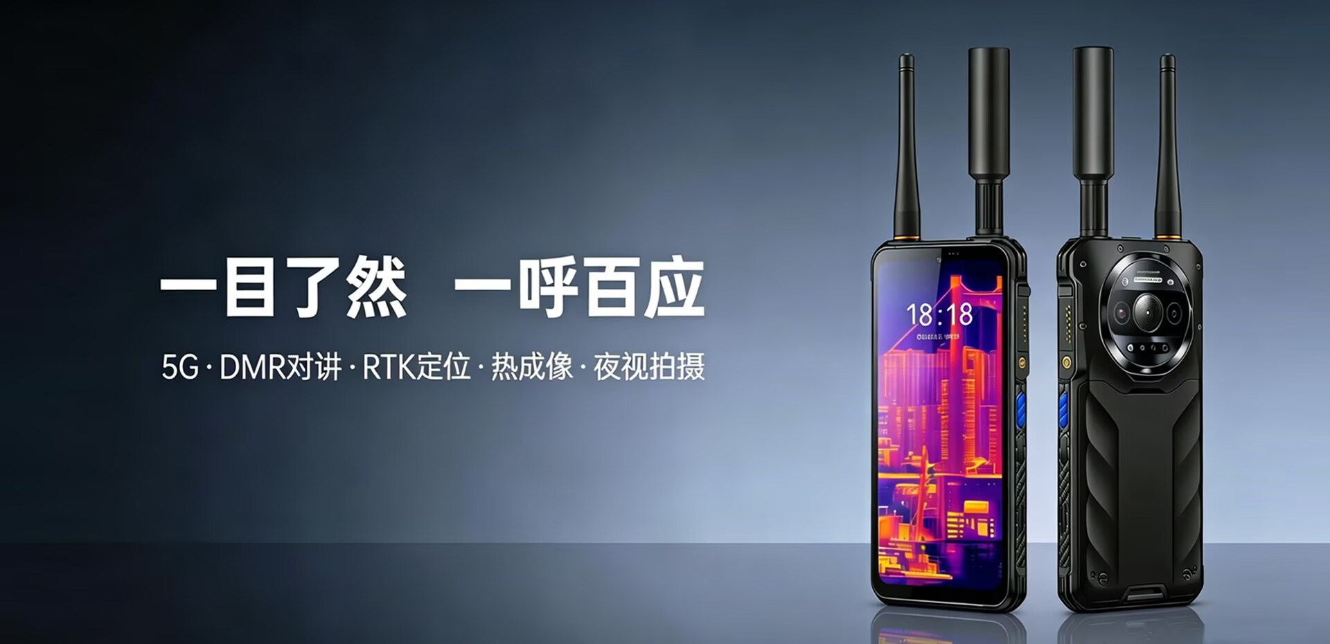 万利沣