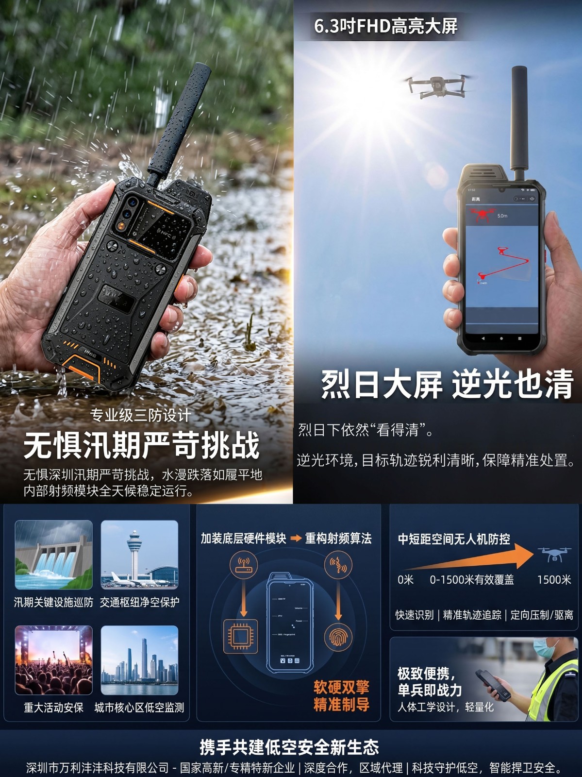 1782195371272994.jpg 微信图片_20260616220725_1925_16.jpg